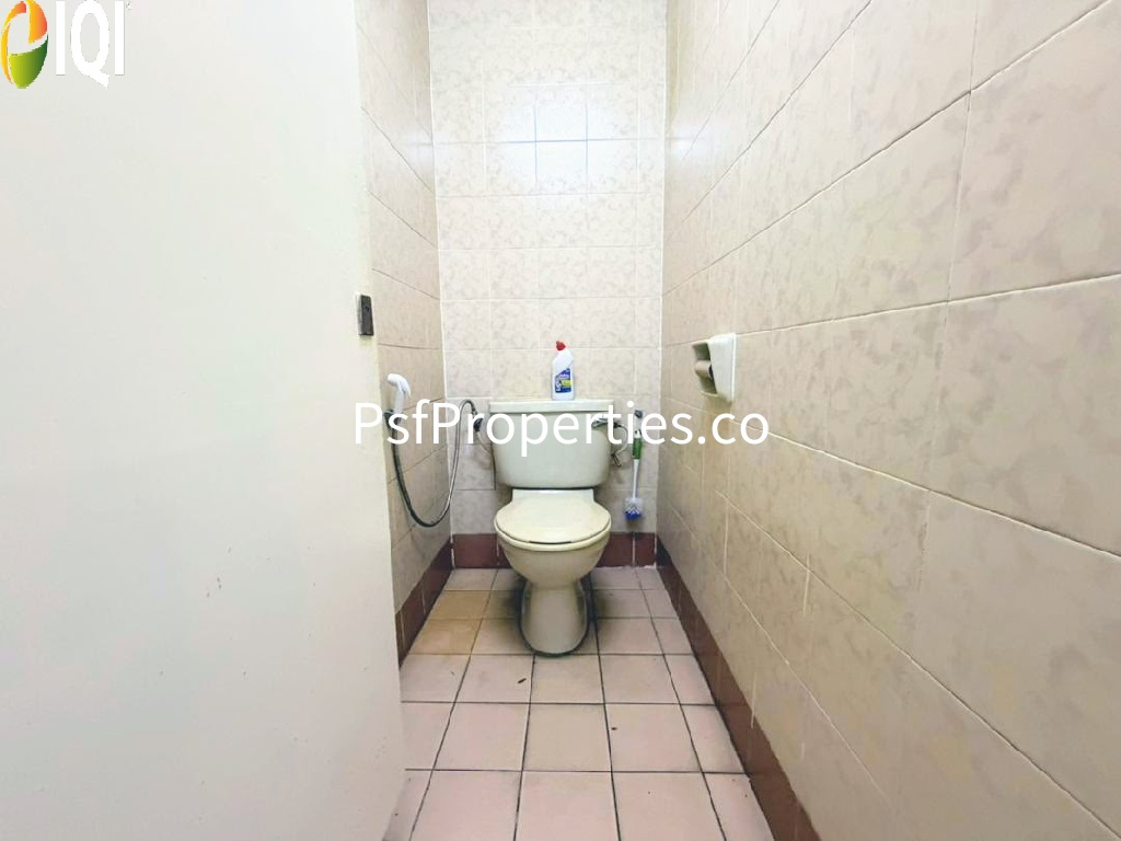 Worldwide Business Park image