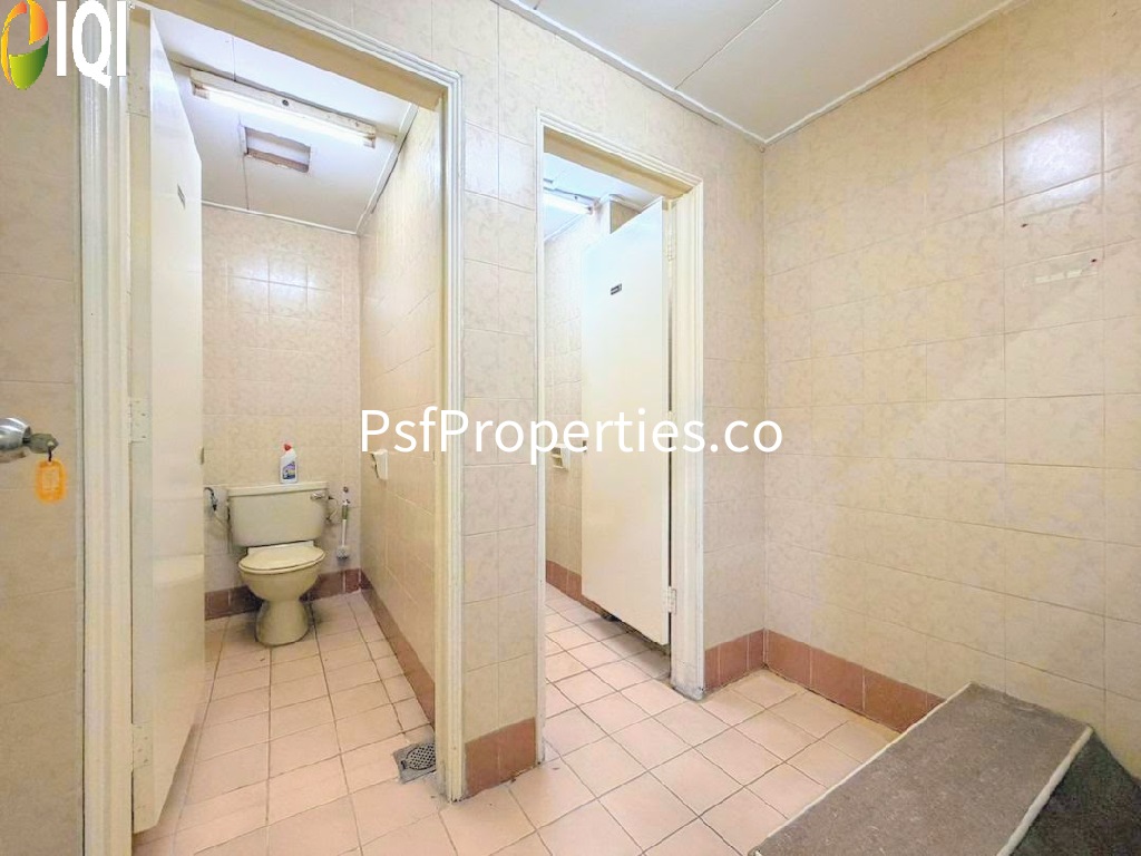 Worldwide Business Park image