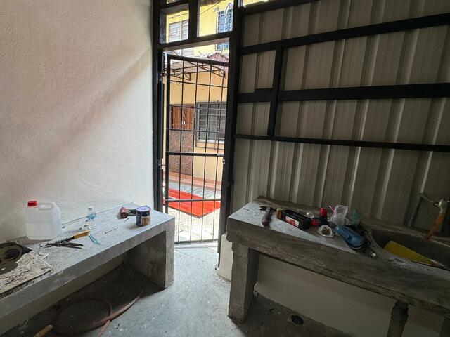 Taman Selat Damai image