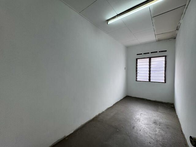 Taman Selat Damai image