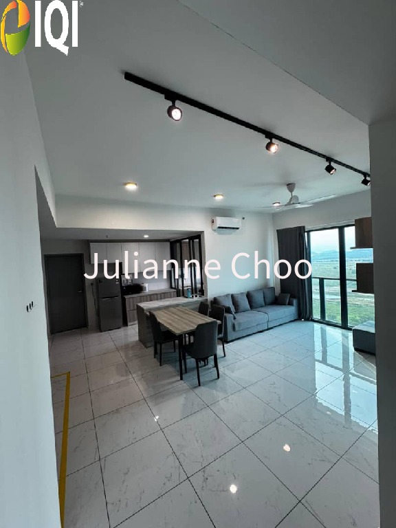 Suasana @ Utropolis image