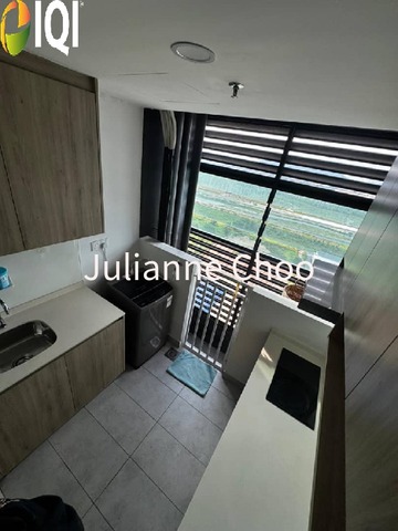 Suasana @ Utropolis image