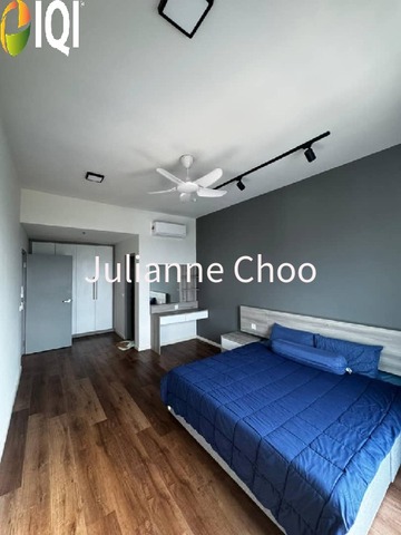 Suasana @ Utropolis image