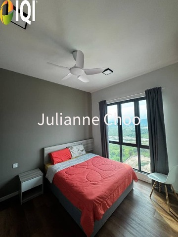 Suasana @ Utropolis image