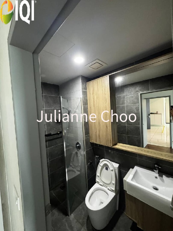 Suasana @ Utropolis image