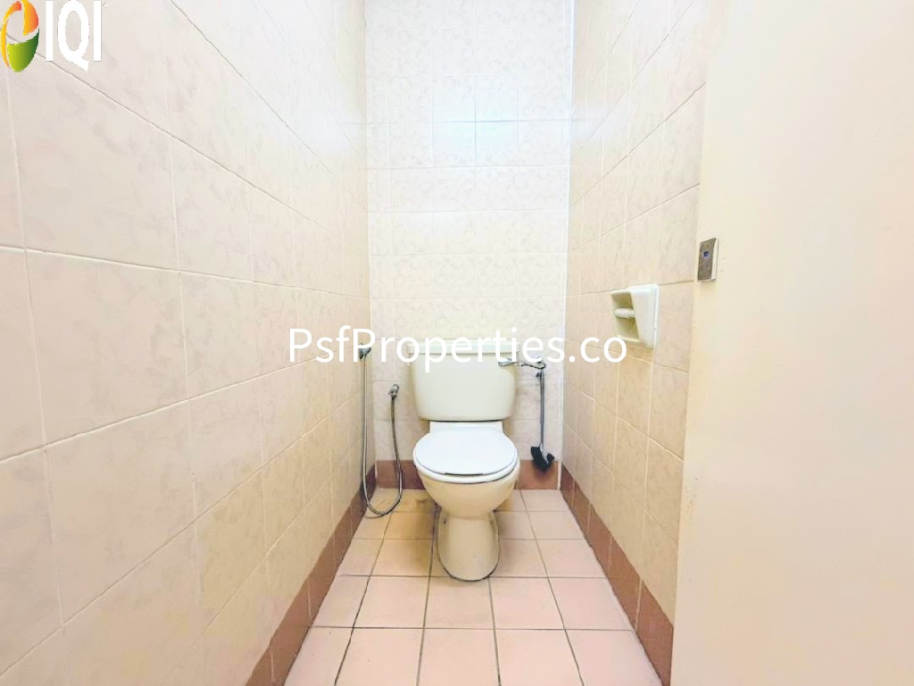 Worldwide Business Park image