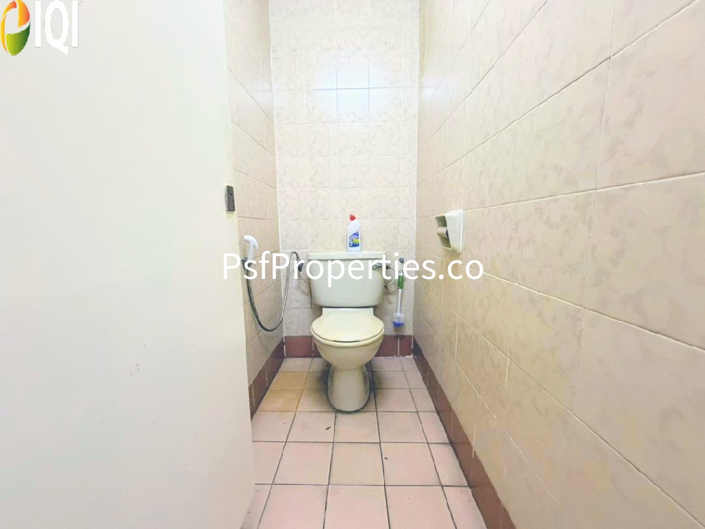 Worldwide Business Park image