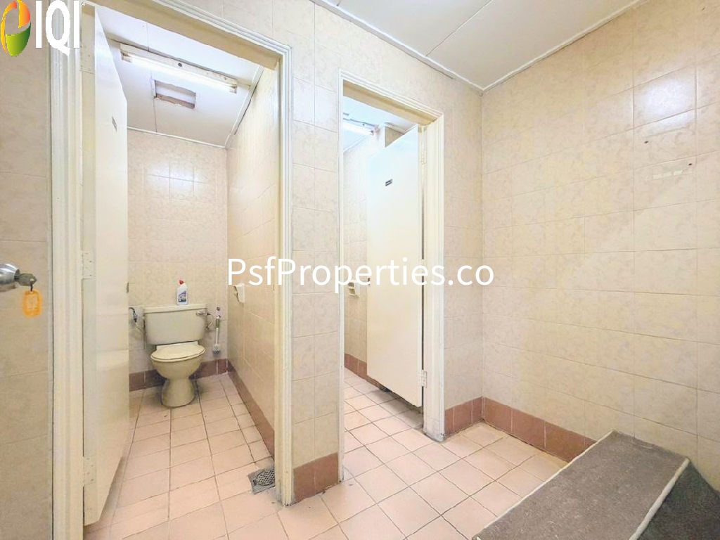 Worldwide Business Park image