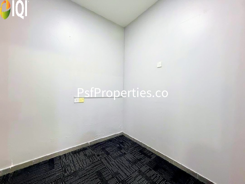 Worldwide Business Park image