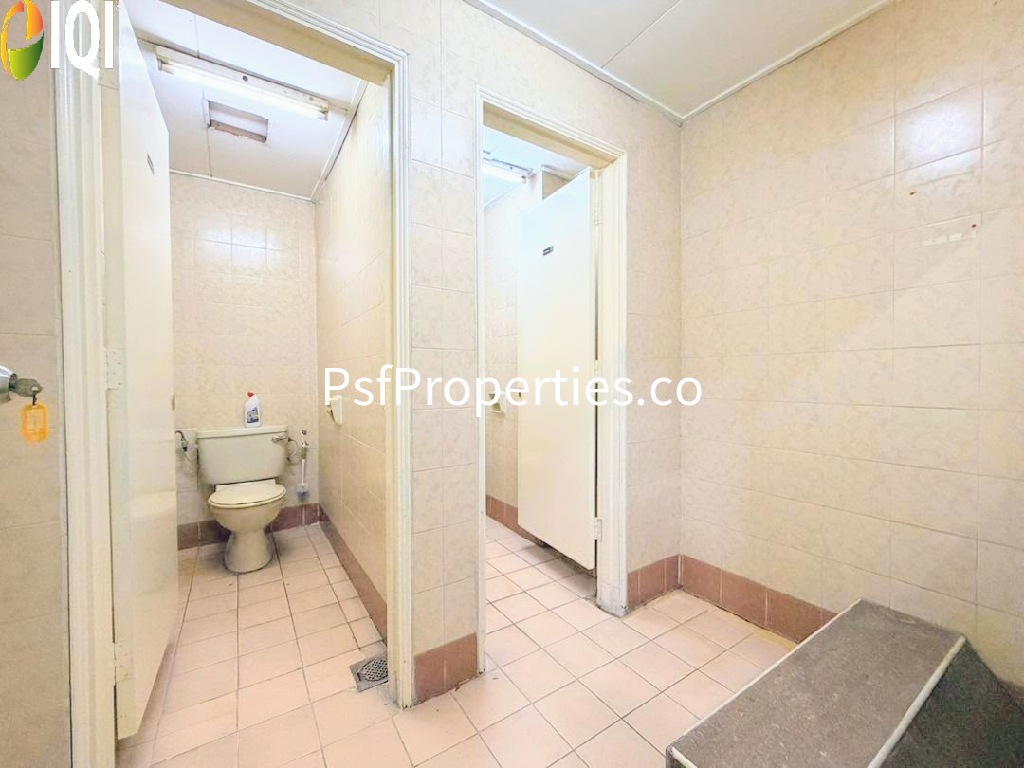 Worldwide Business Park image