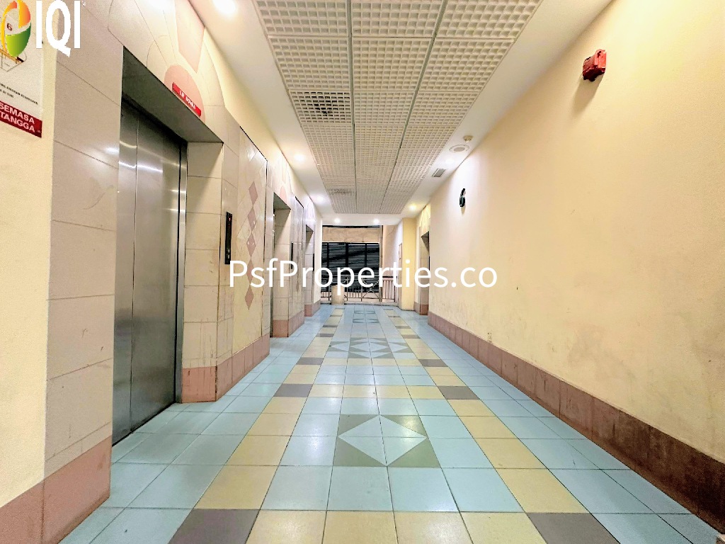 Worldwide Business Park image