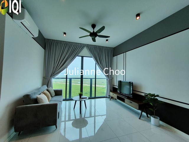 Suasana @ Utropolis photo