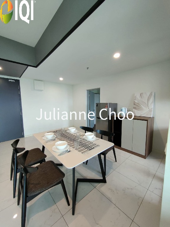 Suasana @ Utropolis image