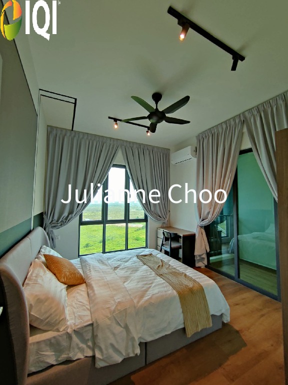 Suasana @ Utropolis image