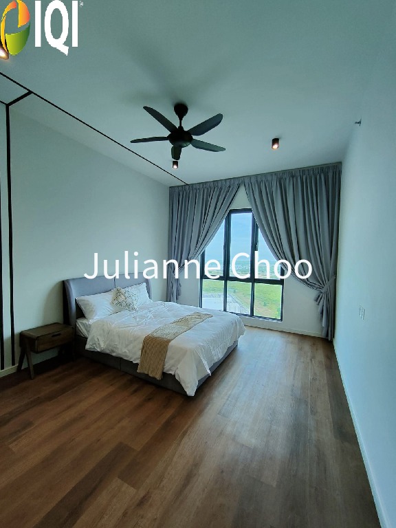 Suasana @ Utropolis image