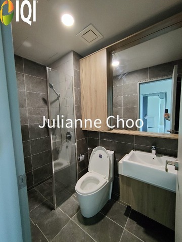 Suasana @ Utropolis image