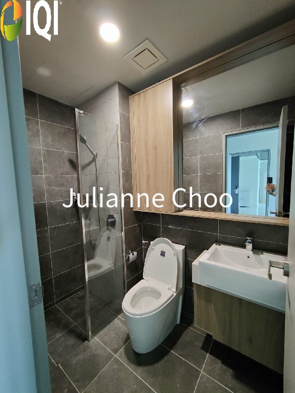 Suasana @ Utropolis image