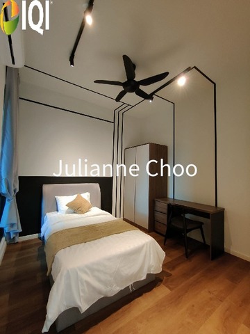 Suasana @ Utropolis photo