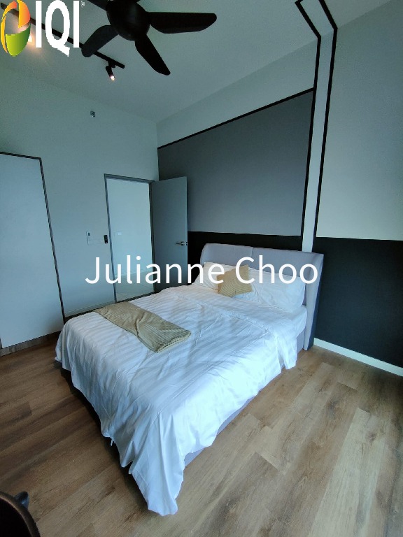 Suasana @ Utropolis image