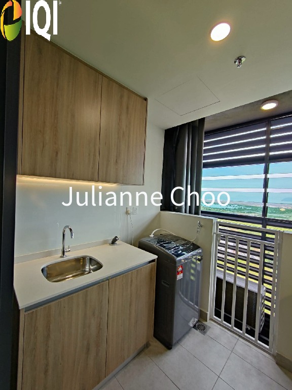 Suasana @ Utropolis image