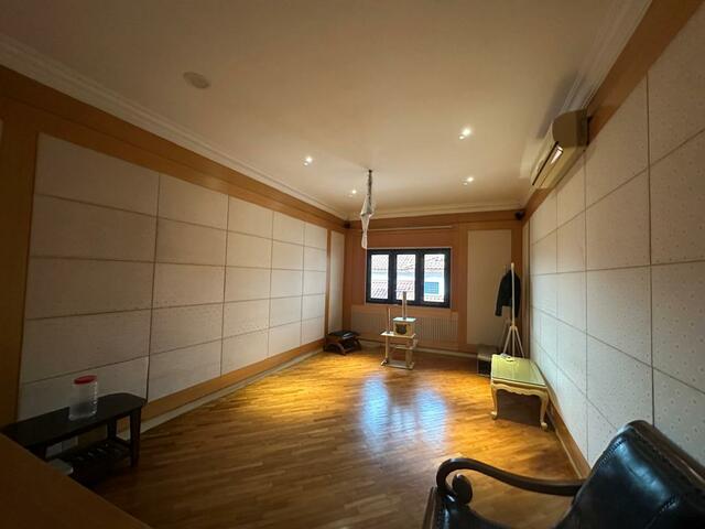 Taman Bukit Segar image