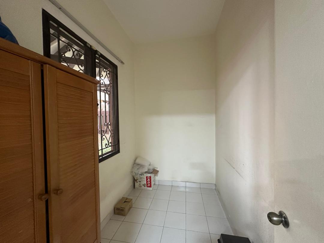 Taman Bukit Segar image