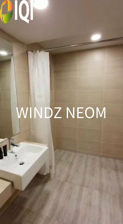 Windmill Upon Hills image