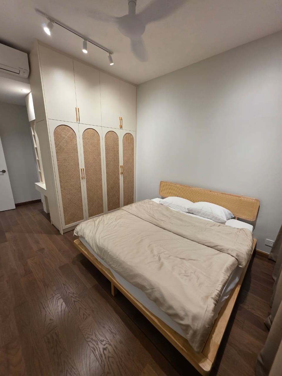 Bangsar Hill Park image