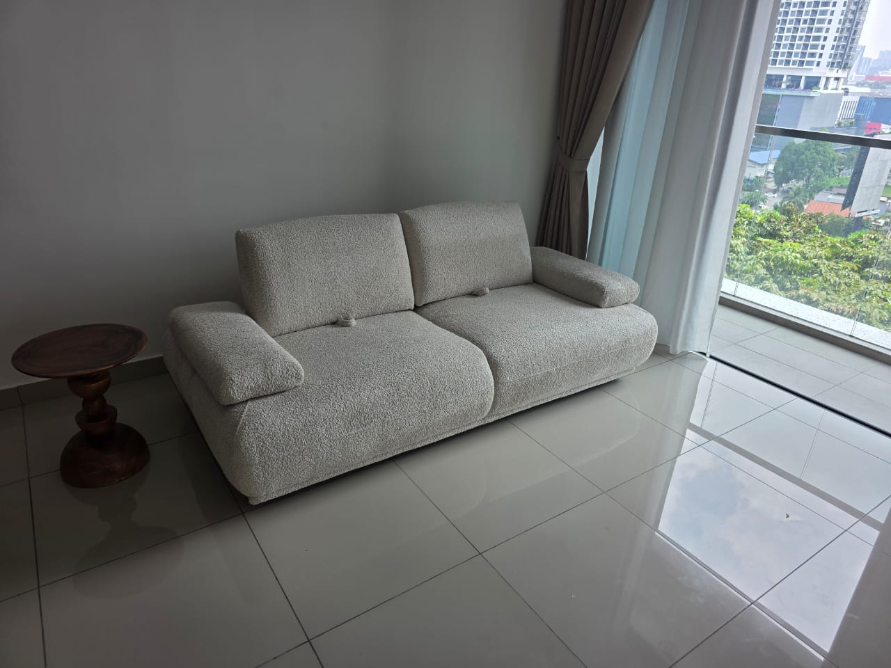 Bangsar Hill Park image