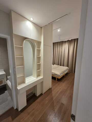 Bangsar Hill Park image