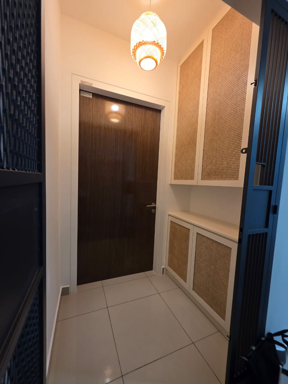 Bangsar Hill Park image