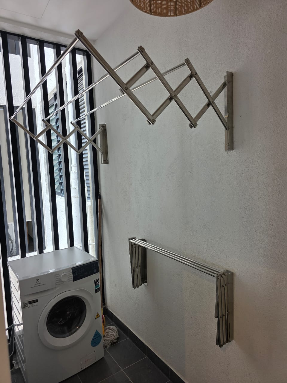 Bangsar Hill Park image