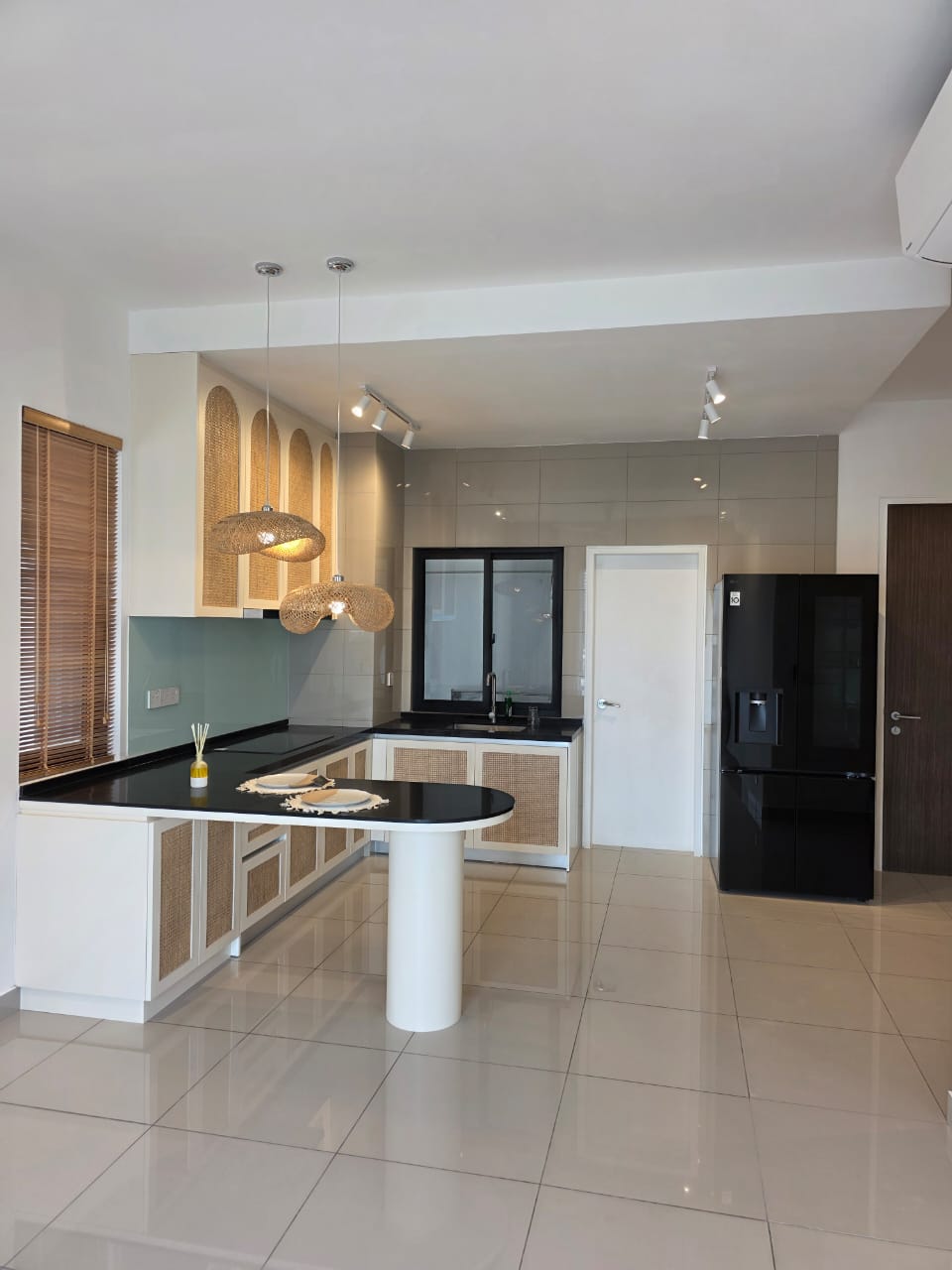 Bangsar Hill Park image