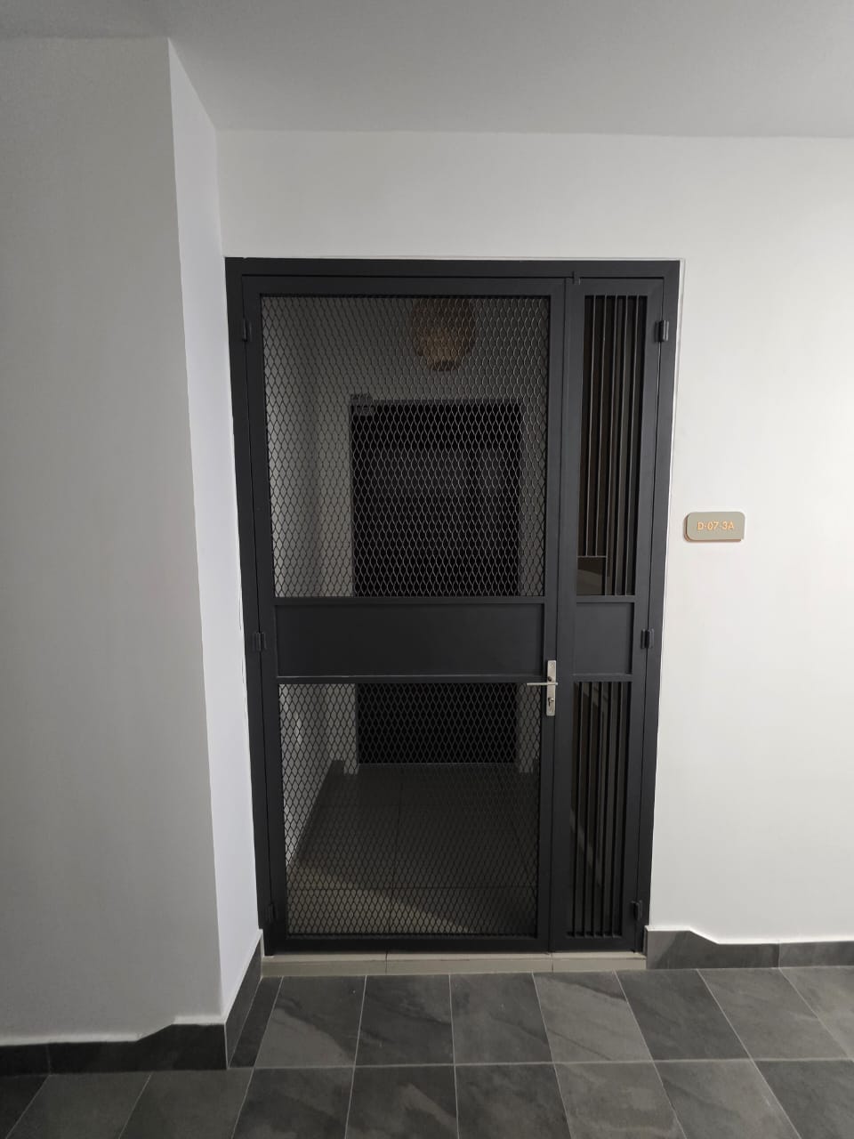 Bangsar Hill Park image