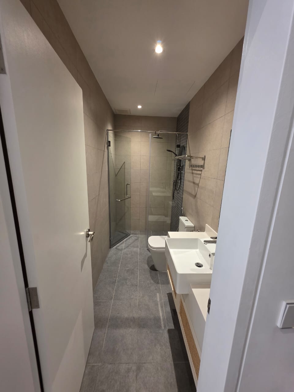 Bangsar Hill Park image