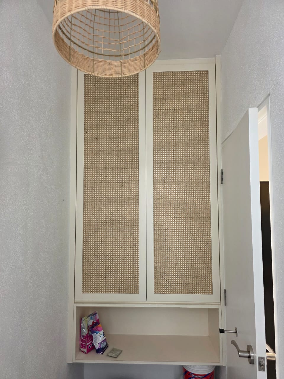 Bangsar Hill Park image