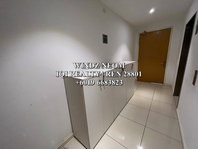 Setia Sky Residences image