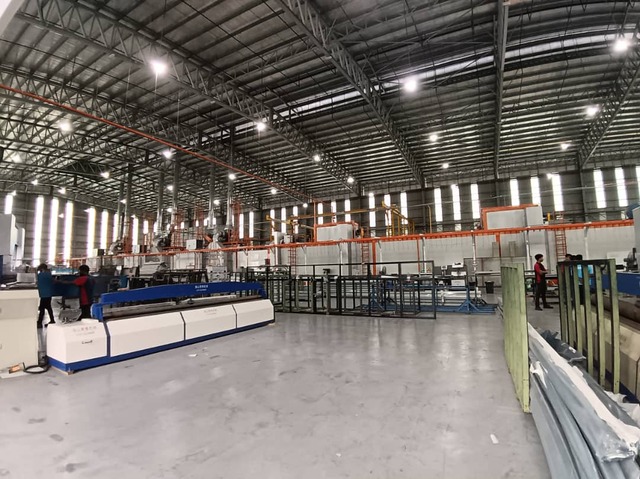 Gelang Patah Great Investment Return Factory for Sale image