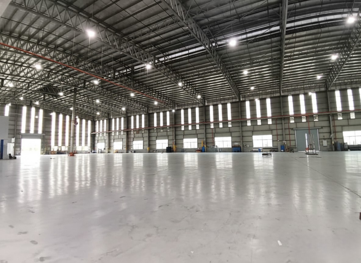 Gelang Patah Great Investment Return Factory for Sale image