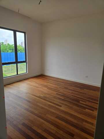 Broadleaf Residences, Hometree image