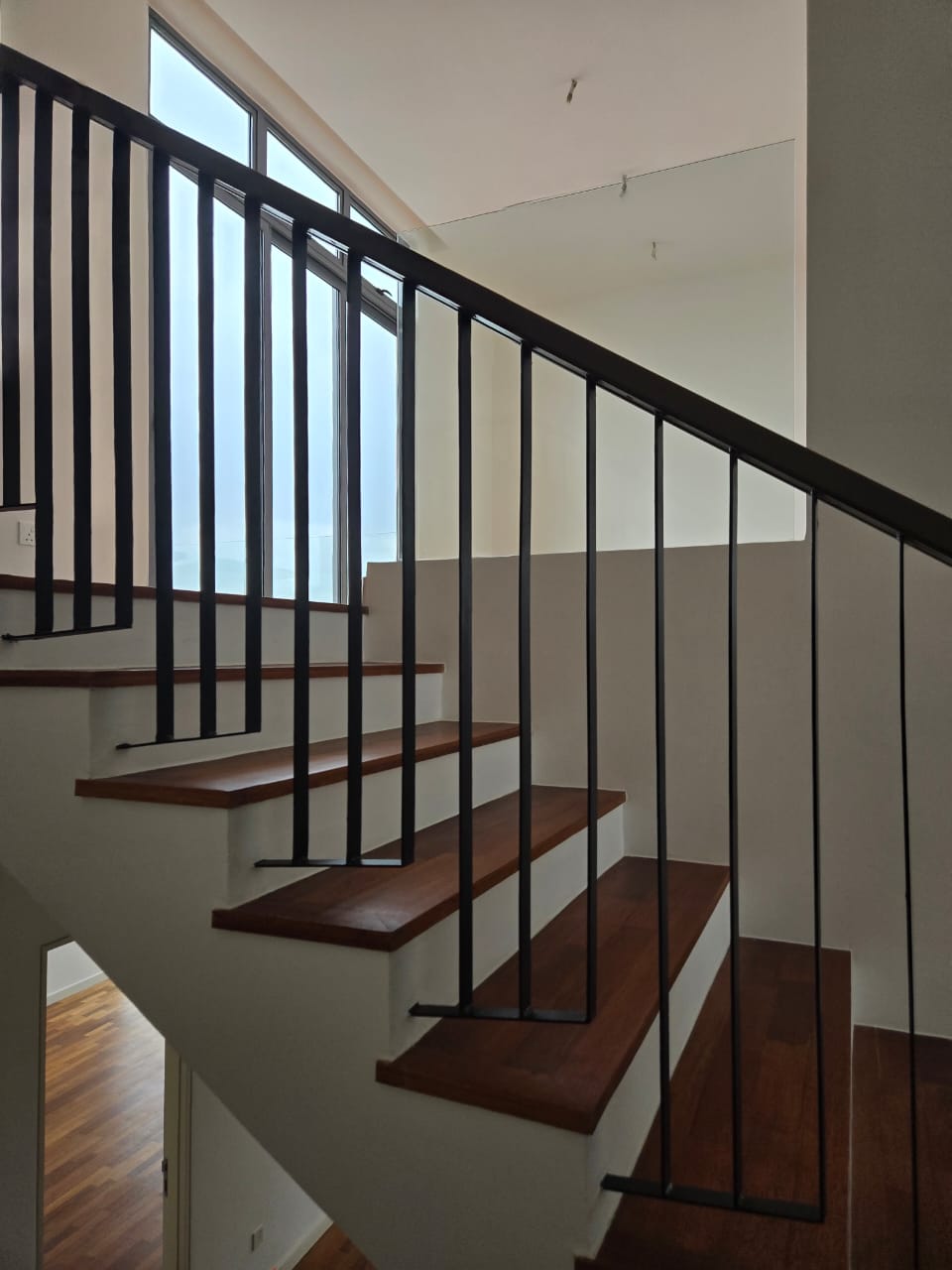 Broadleaf Residences, Hometree image