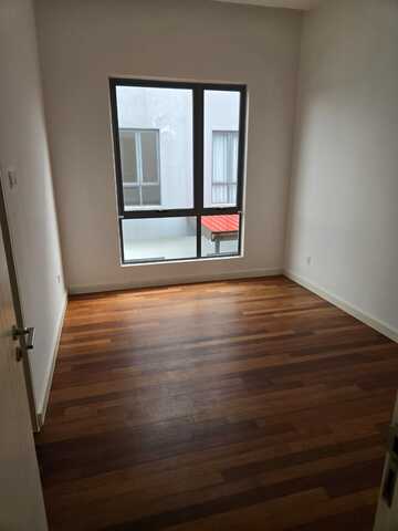 Broadleaf Residences, Hometree image