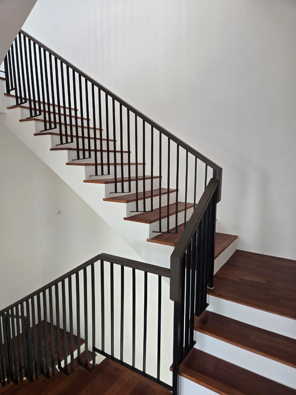 Broadleaf Residences, Hometree image