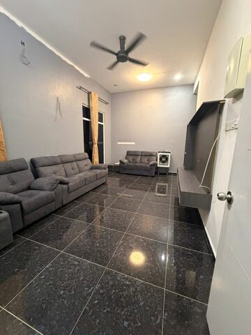 Bandar Permata Lunas photo