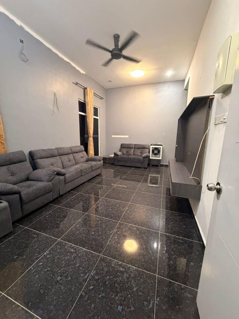 Bandar Permata Lunas image