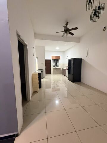 Bandar Permata Lunas image