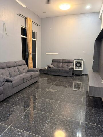 Bandar Permata Lunas image