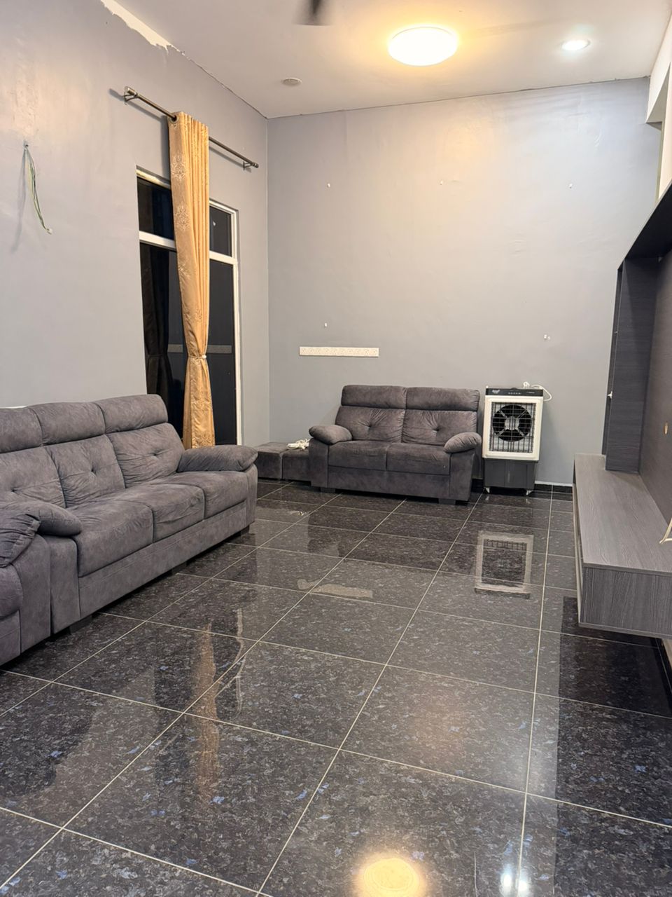 Bandar Permata Lunas image