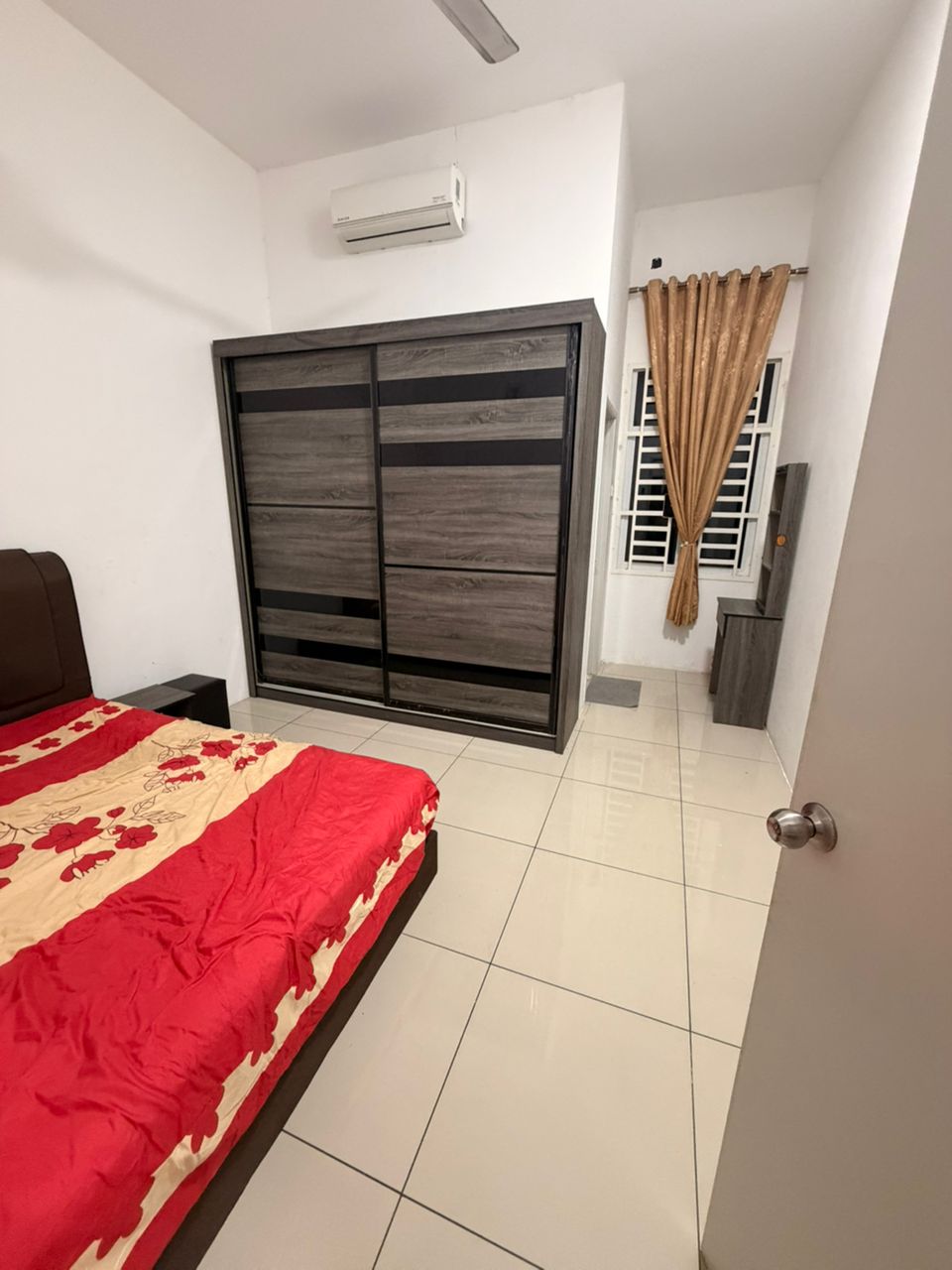 Bandar Permata Lunas image