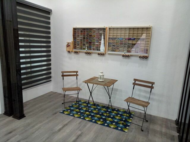 Taman Kulim Utama photo